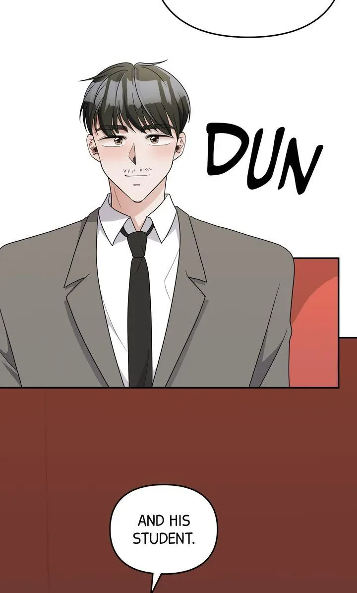 Da Capo Chapter 46 page 21