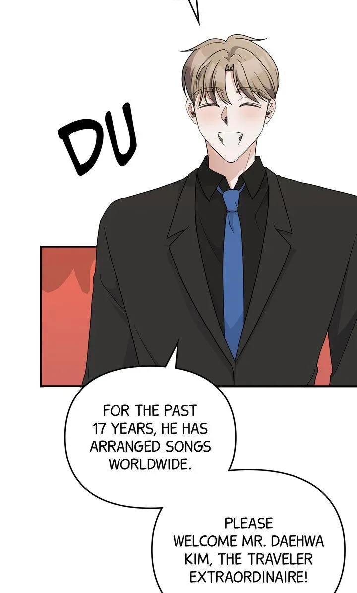 Da Capo Chapter 46 page 20