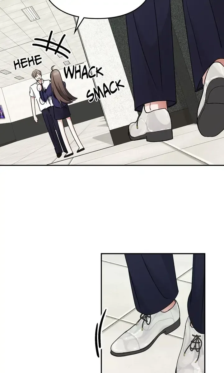 Da Capo Chapter 36 page 63