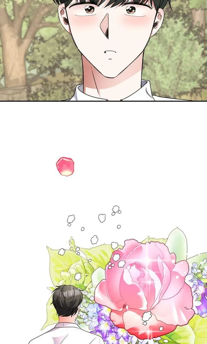 Da Capo Chapter 34 page 70