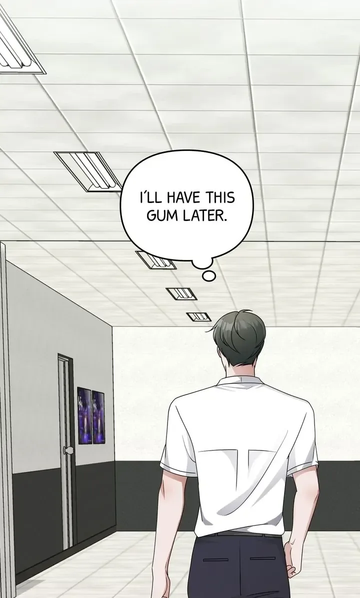 Da Capo Chapter 36 page 71