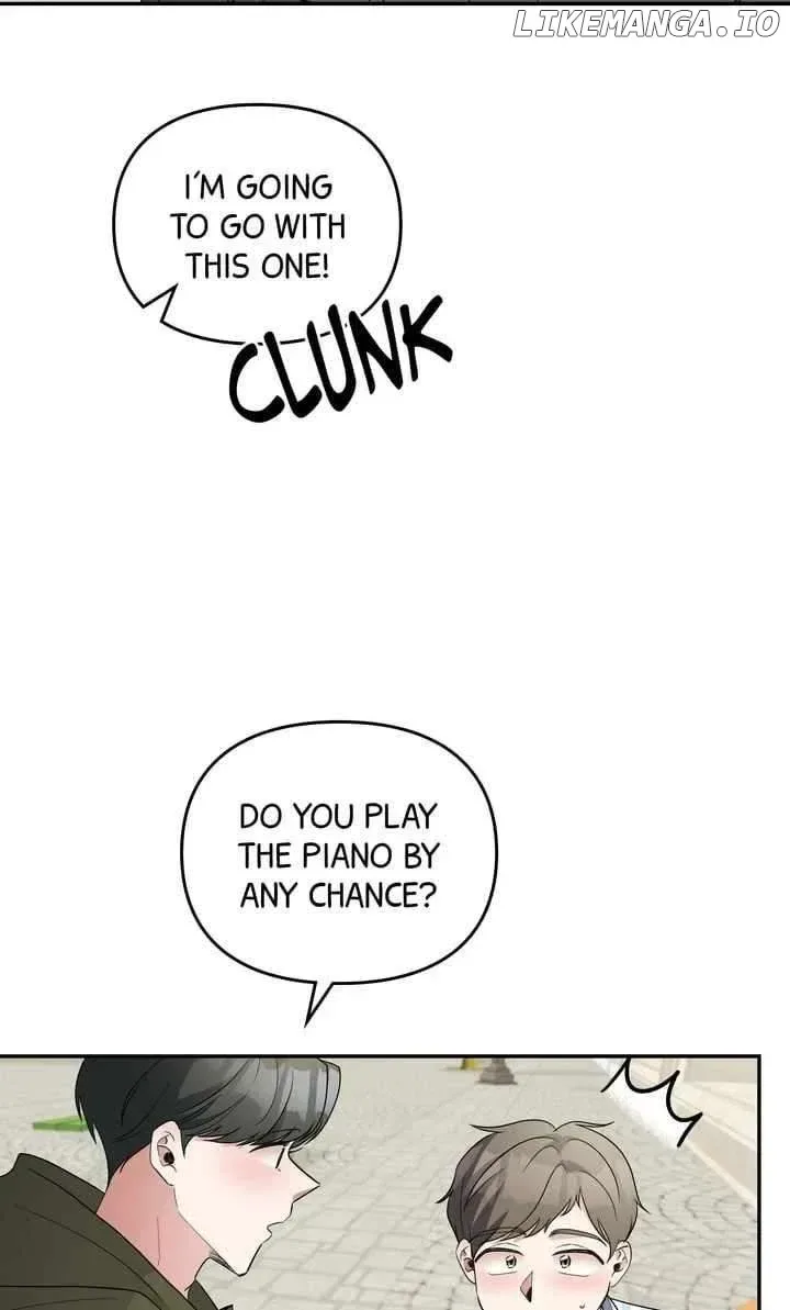 Da Capo Chapter 48 page 18