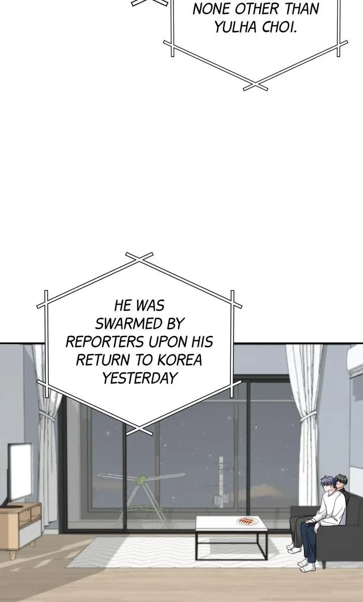 Da Capo Chapter 37 page 57