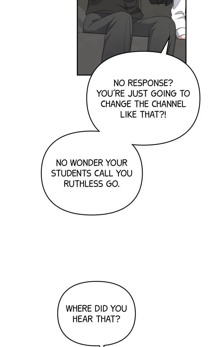 Da Capo Chapter 37 page 60