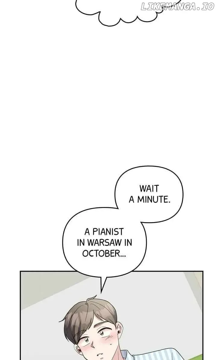 Da Capo Chapter 48 page 21