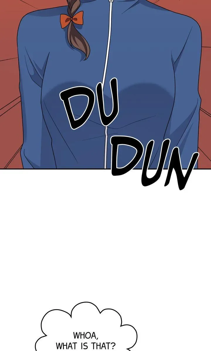 Da Capo Chapter 46 page 23