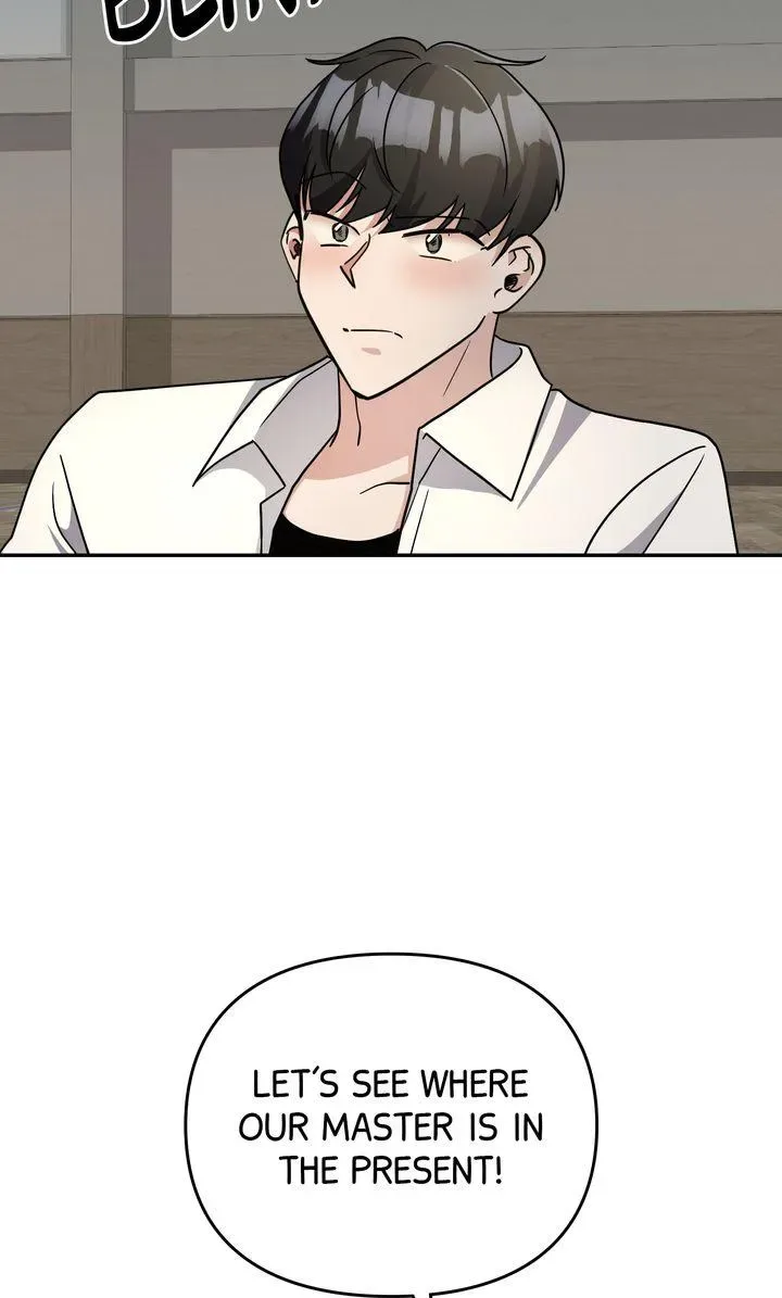 Da Capo Chapter 46 page 19