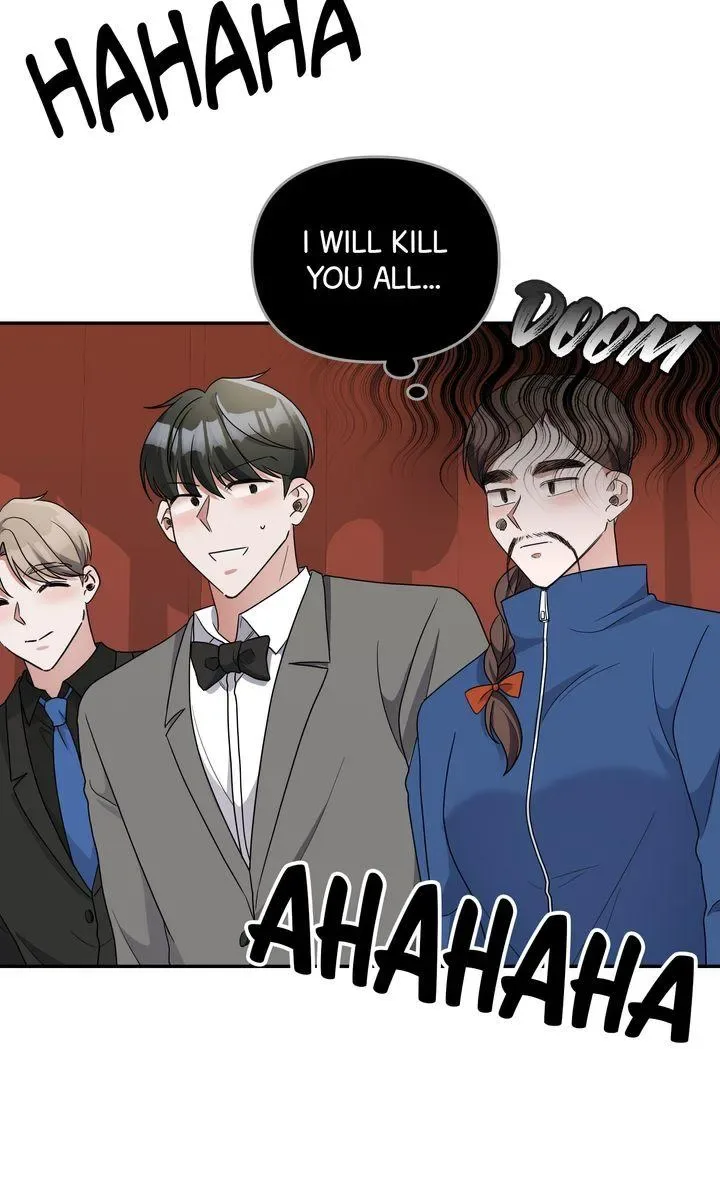 Da Capo Chapter 46 page 25