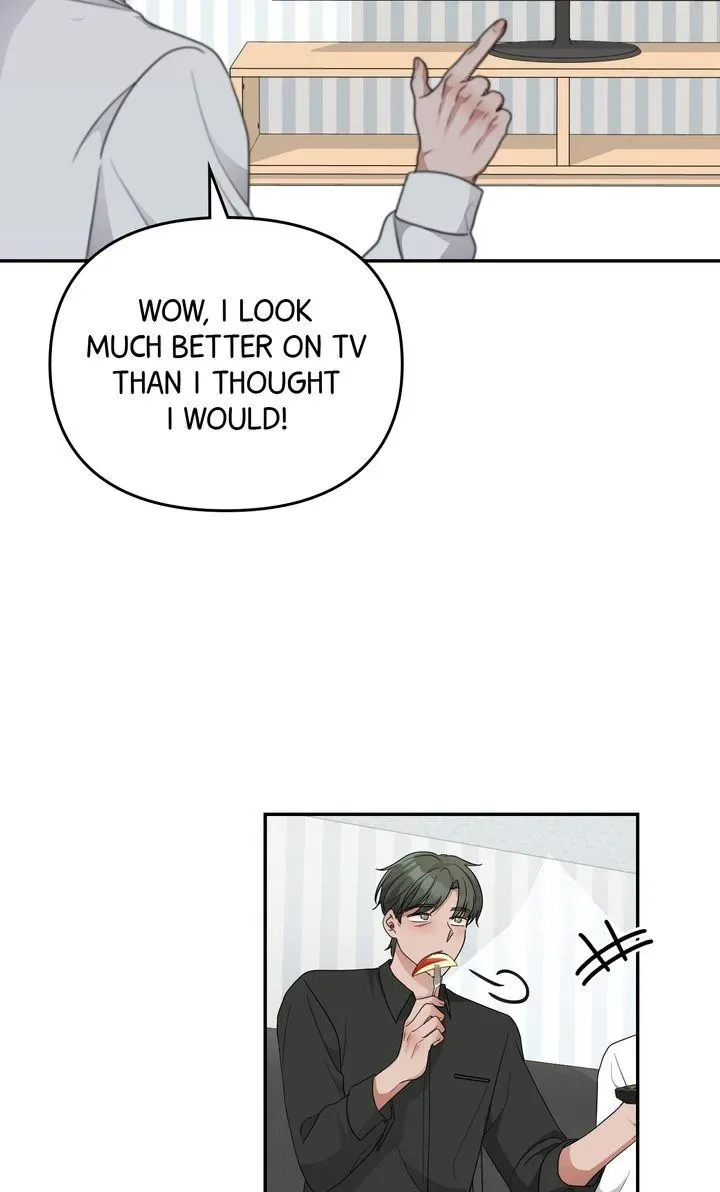 Da Capo Chapter 37 page 59