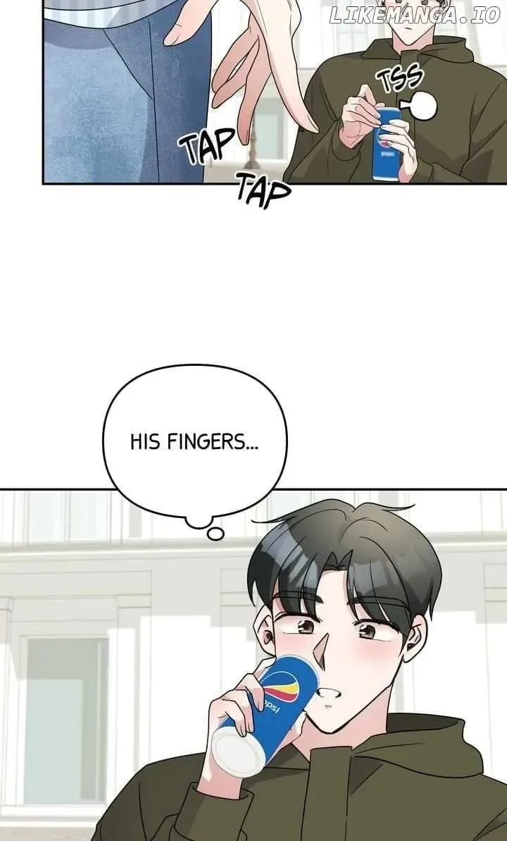 Da Capo Chapter 48 page 17