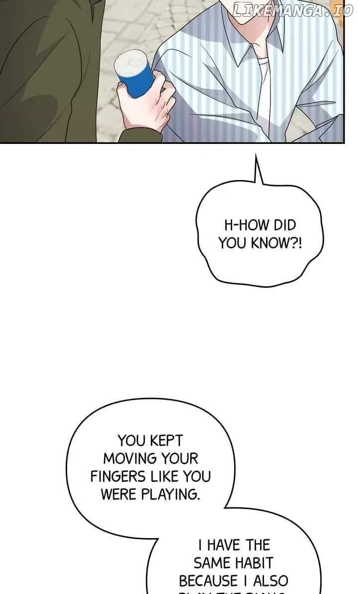 Da Capo Chapter 48 page 19