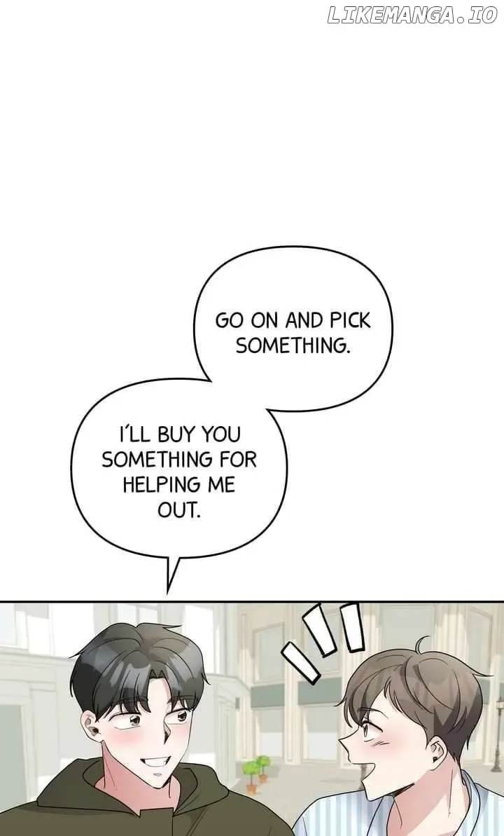 Da Capo Chapter 48 page 15