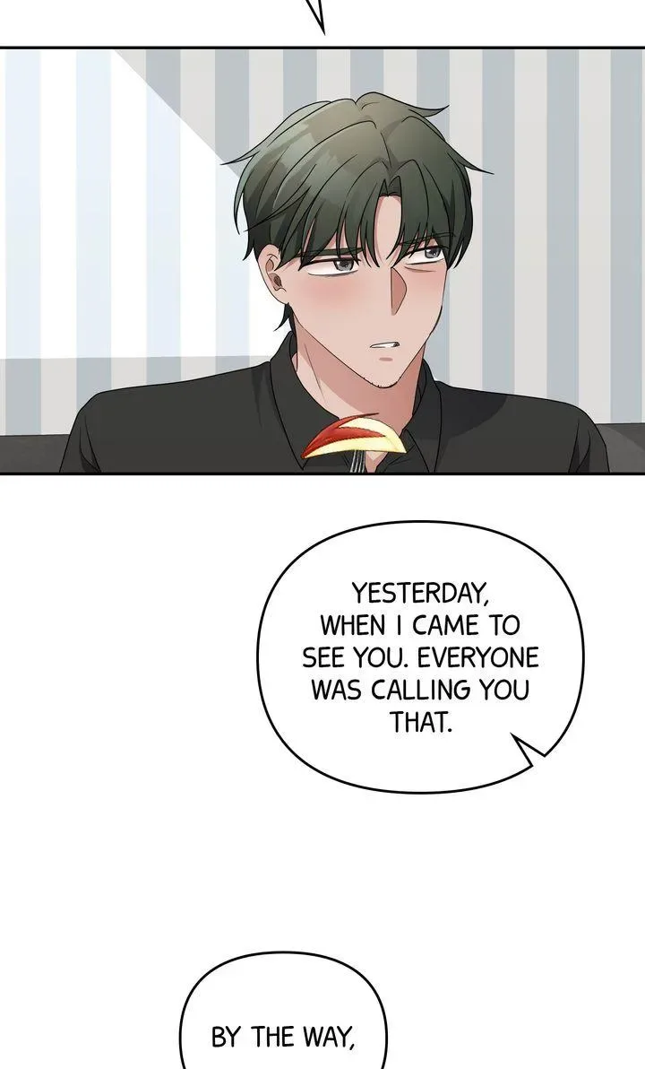 Da Capo Chapter 37 page 61