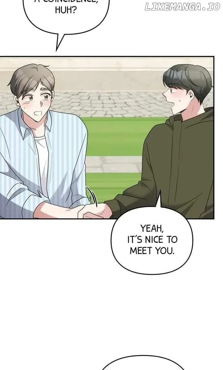Da Capo Chapter 48 page 25