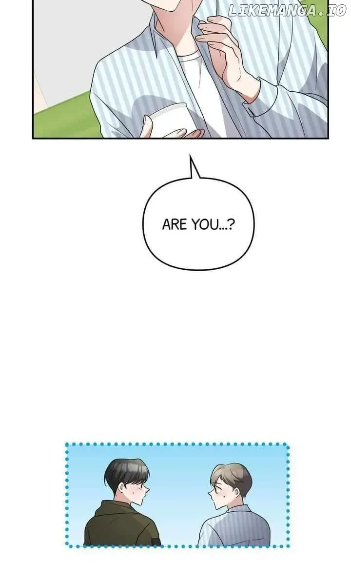 Da Capo Chapter 48 page 22