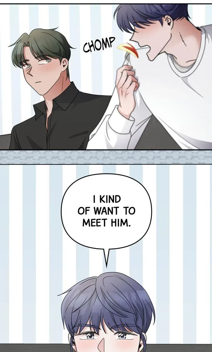 Da Capo Chapter 37 page 63