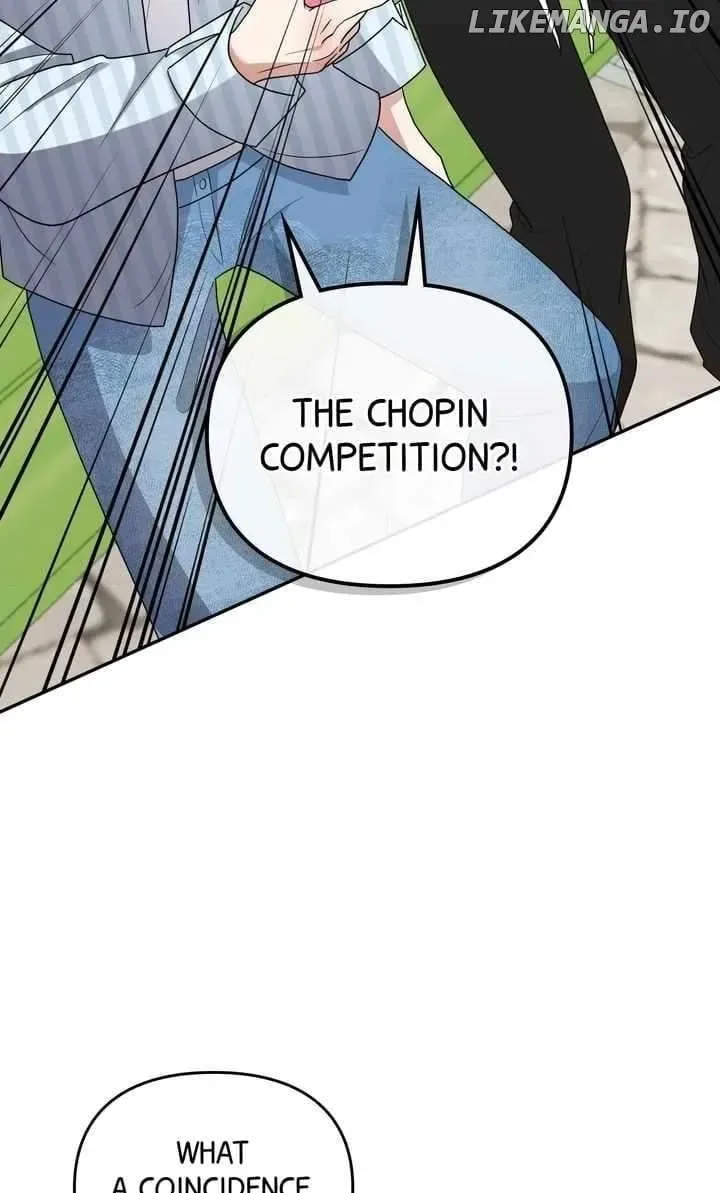 Da Capo Chapter 48 page 24