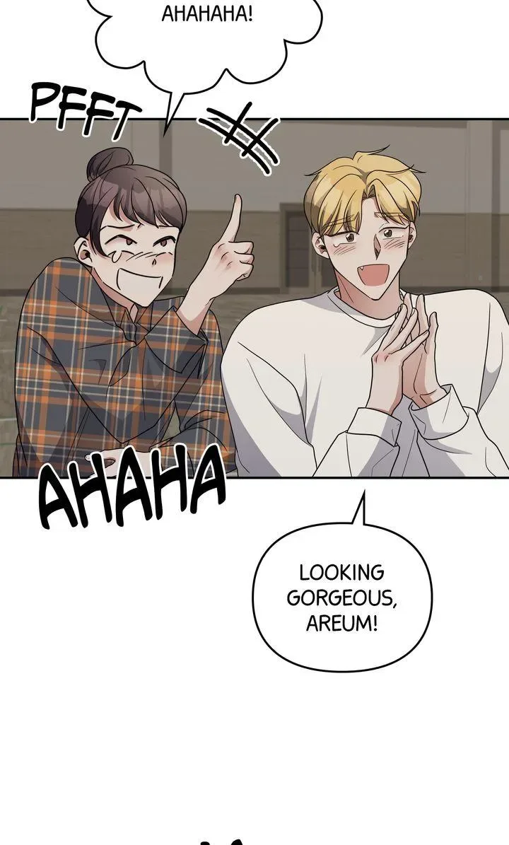 Da Capo Chapter 46 page 24