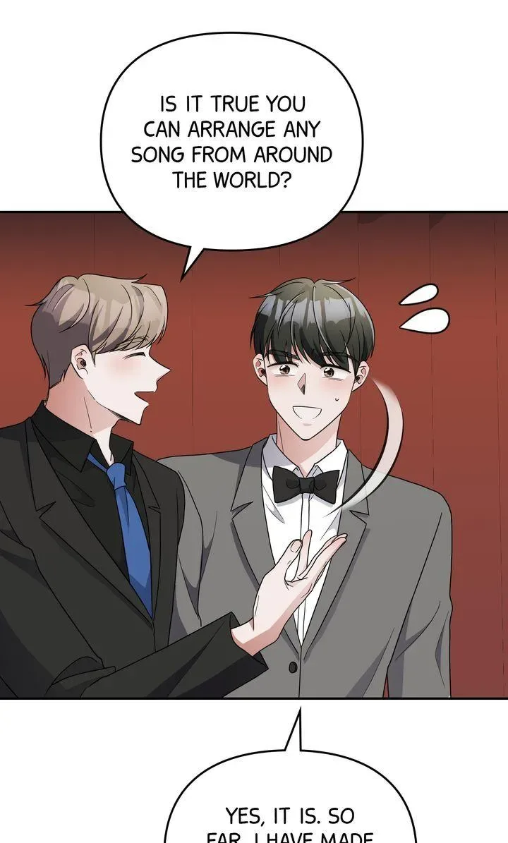 Da Capo Chapter 46 page 27