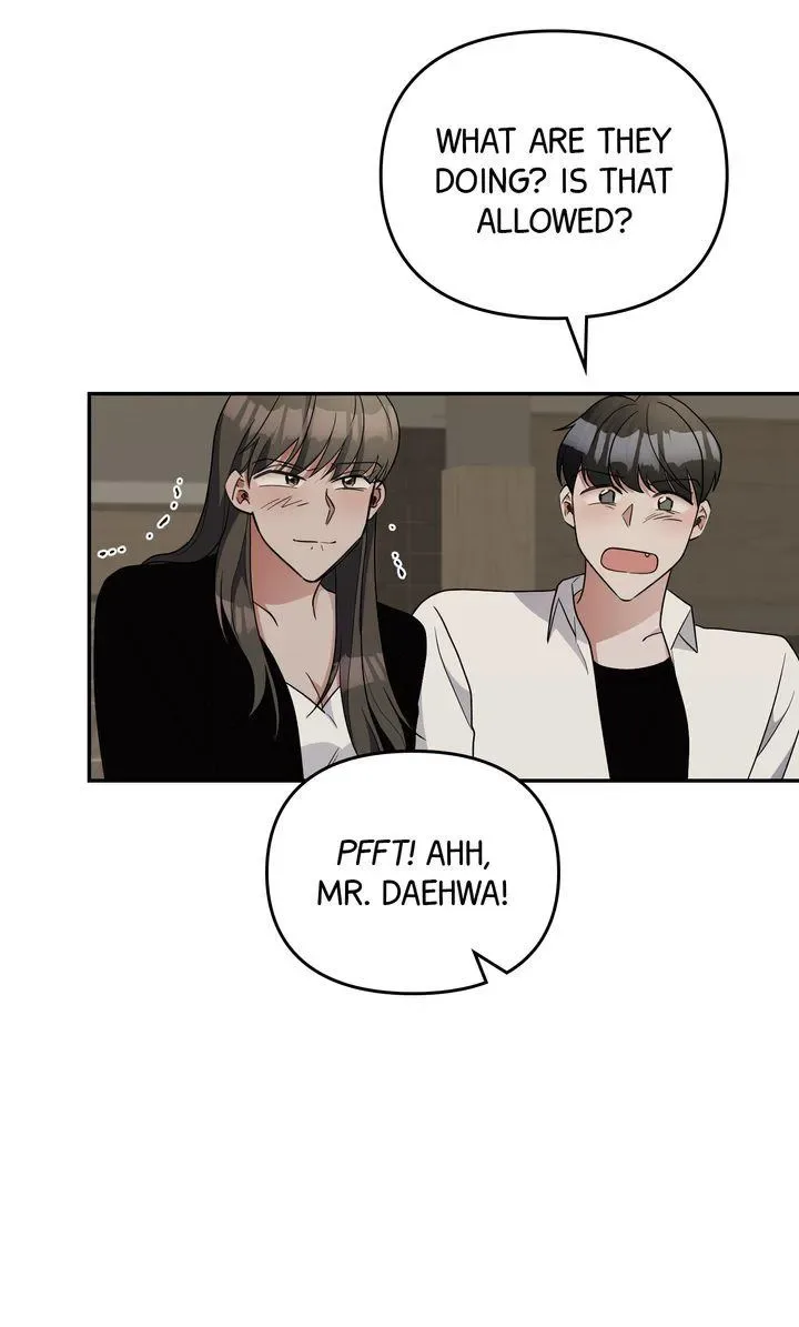 Da Capo Chapter 46 page 26