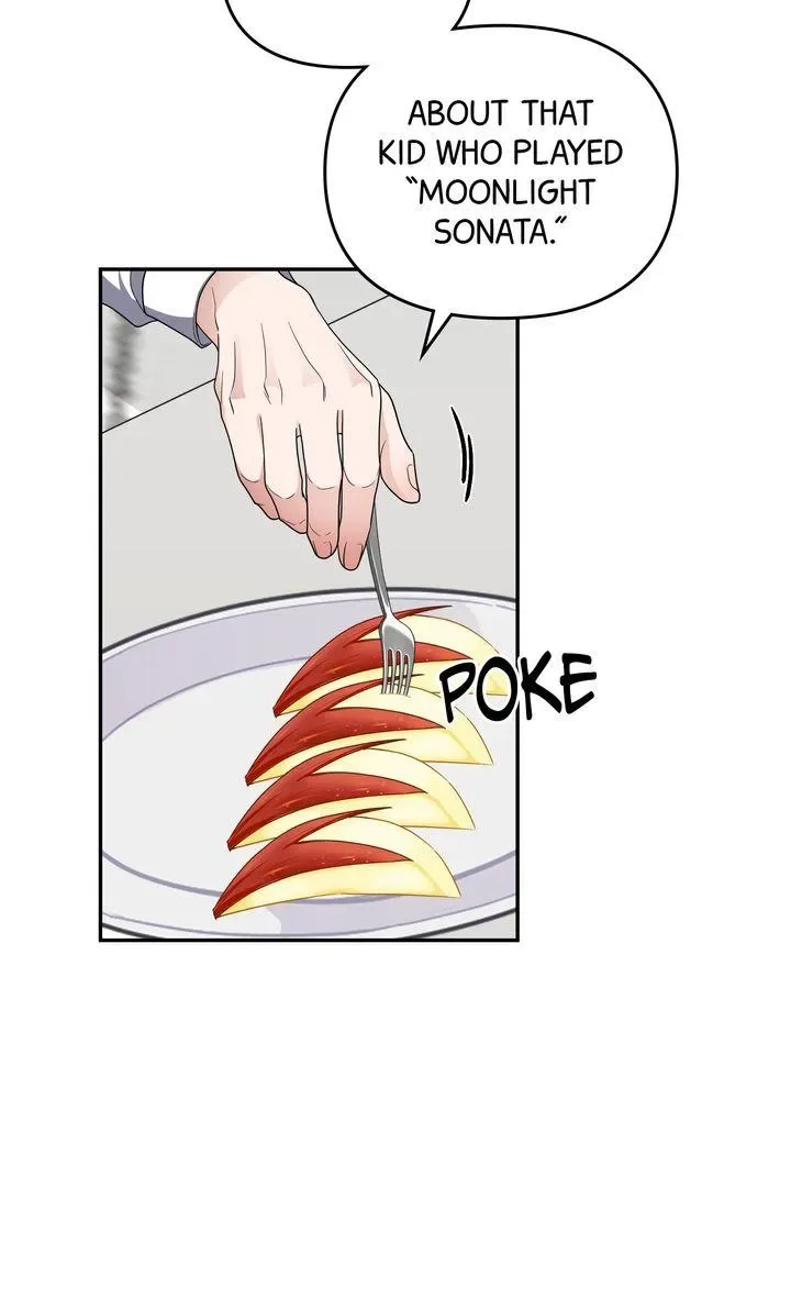 Da Capo Chapter 37 page 62