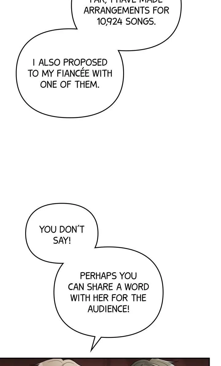 Da Capo Chapter 46 page 28
