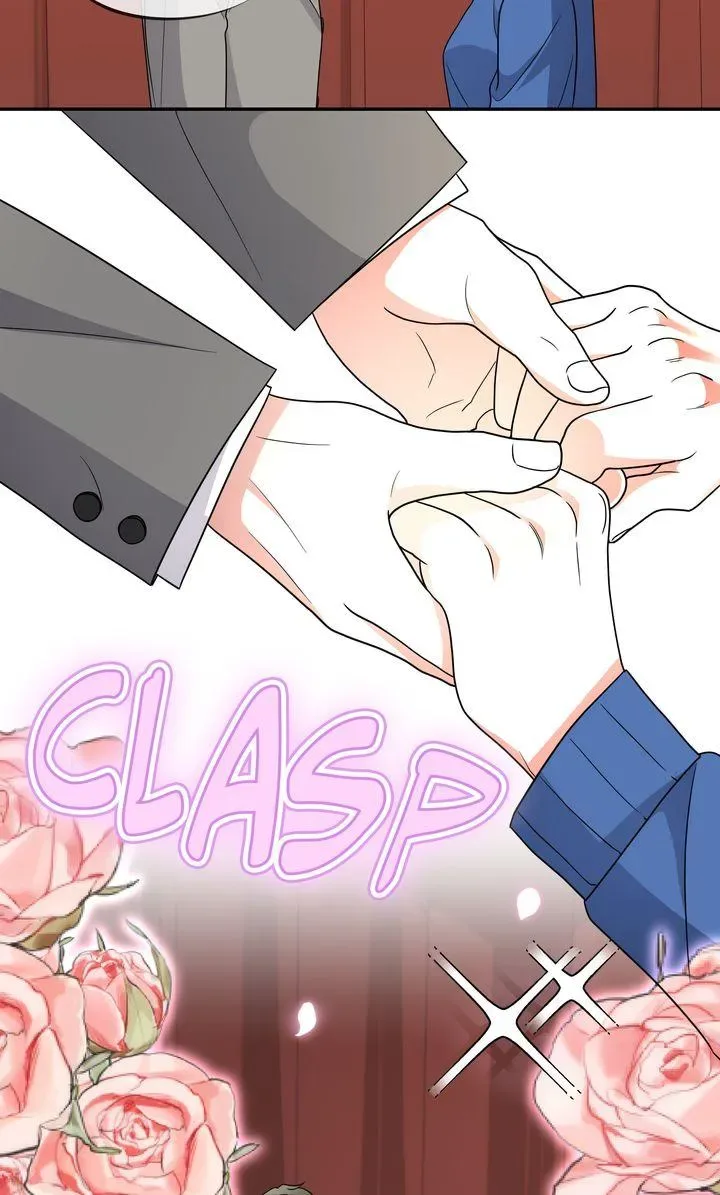 Da Capo Chapter 46 page 30