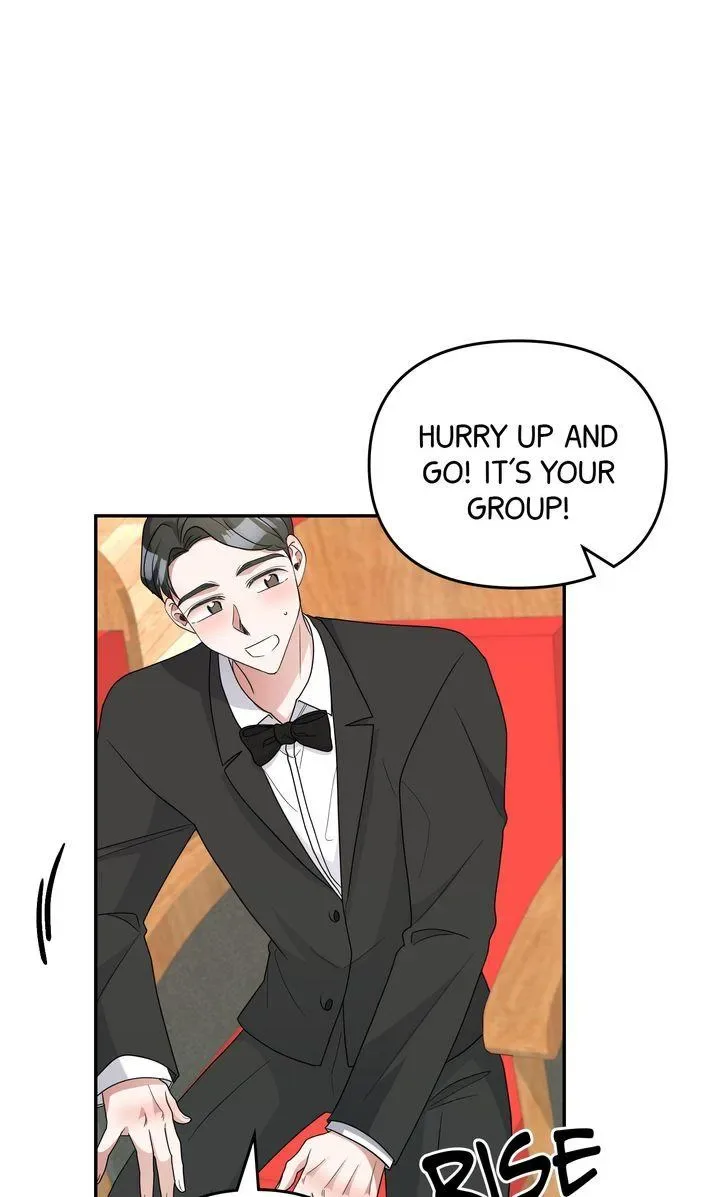 Da Capo Chapter 49 page 28