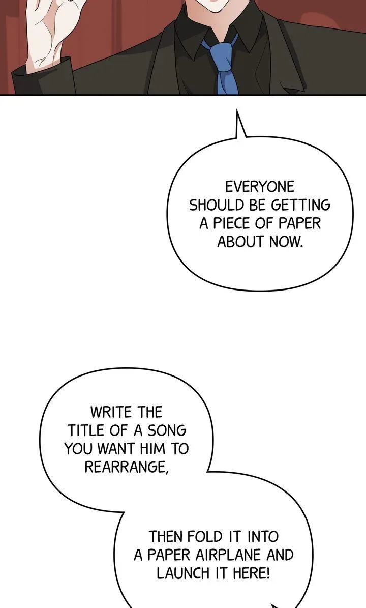 Da Capo Chapter 46 page 35