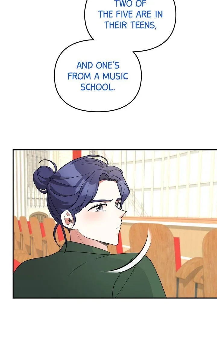 Da Capo Chapter 49 page 9