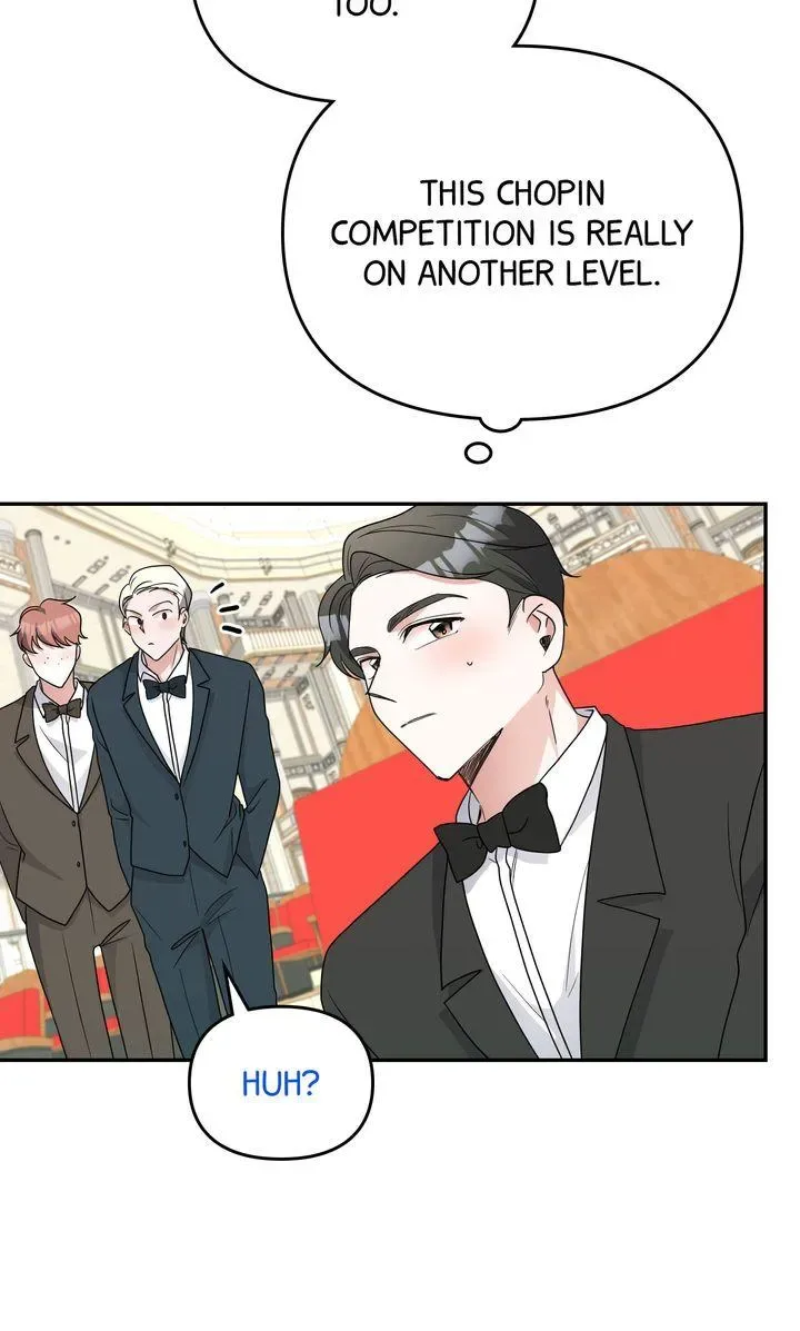 Da Capo Chapter 49 page 7
