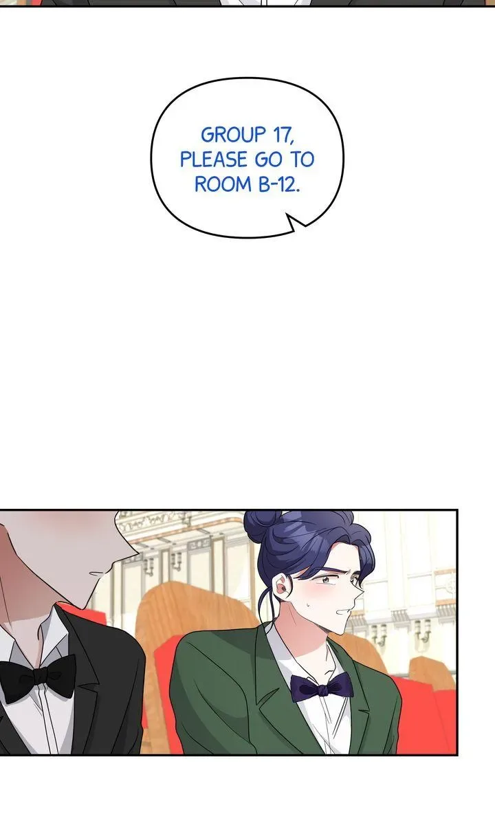 Da Capo Chapter 49 page 24