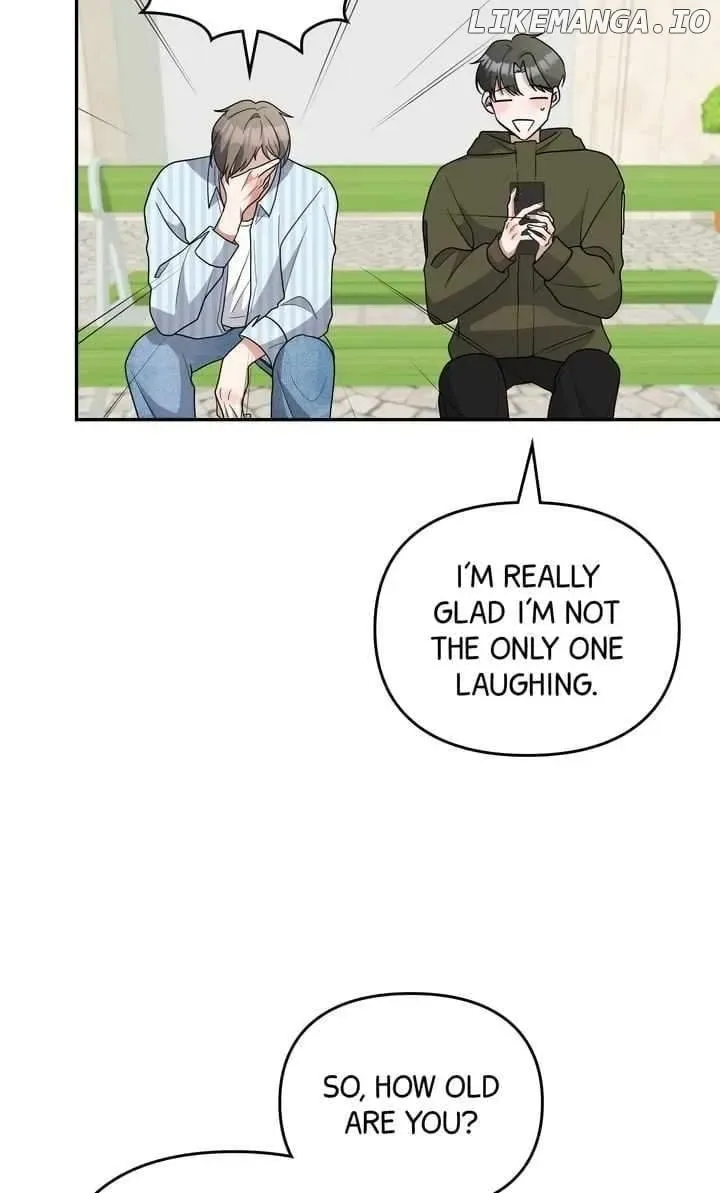 Da Capo Chapter 48 page 32