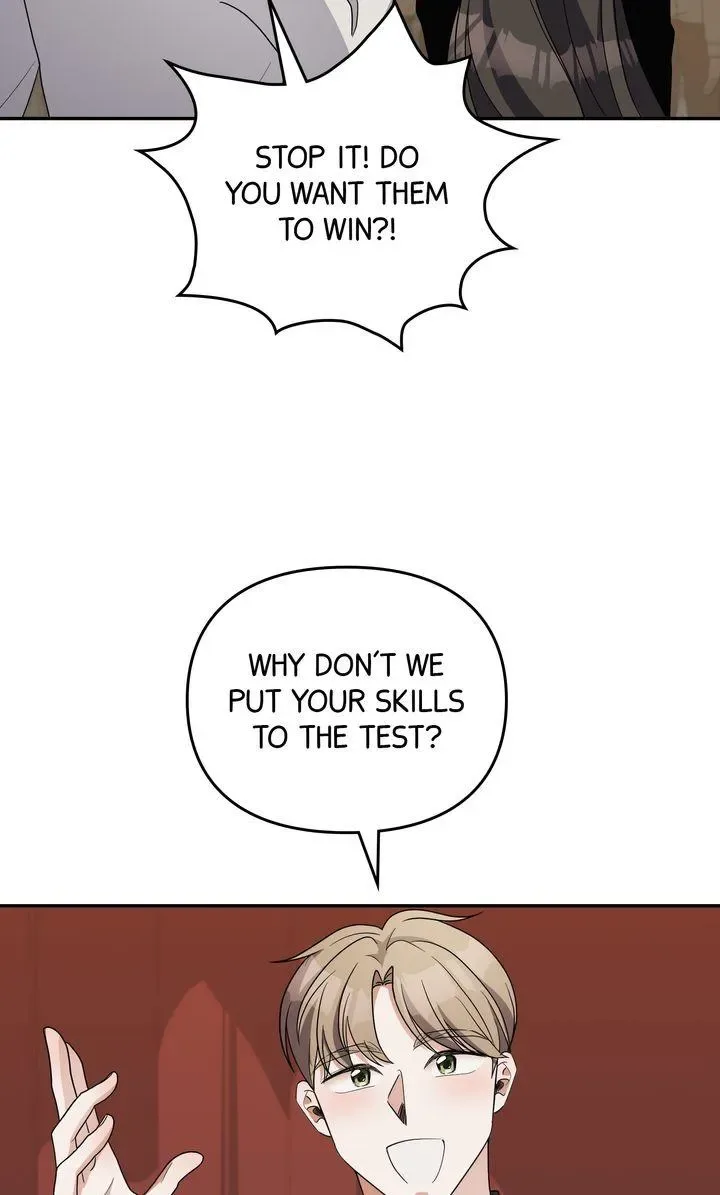 Da Capo Chapter 46 page 34