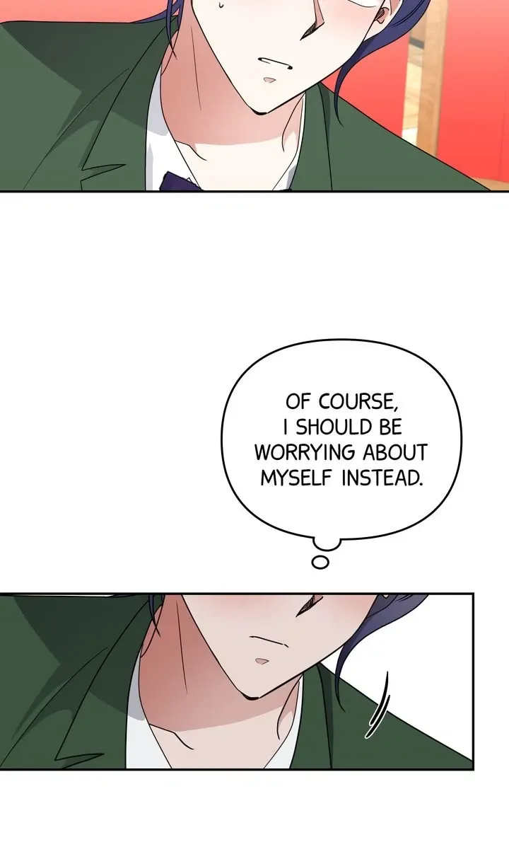 Da Capo Chapter 49 page 27