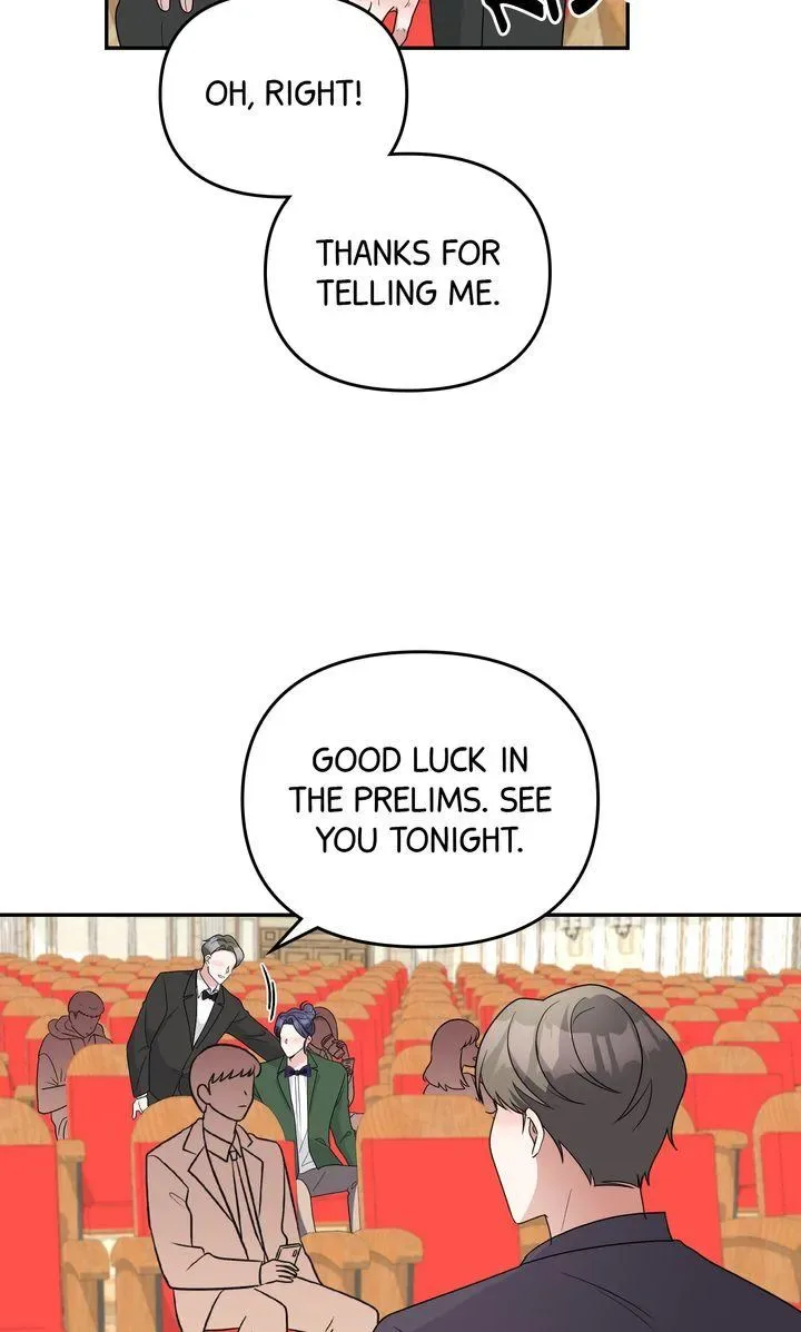 Da Capo Chapter 49 page 29