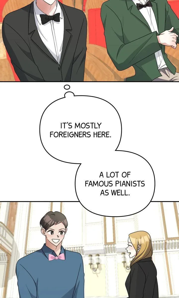 Da Capo Chapter 49 page 5