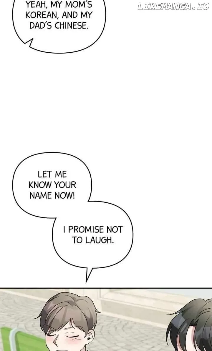 Da Capo Chapter 48 page 30