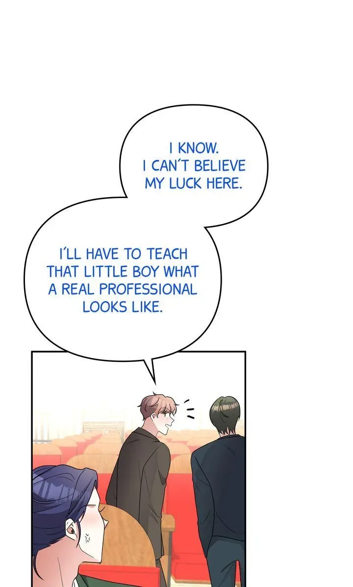 Da Capo Chapter 49 page 10
