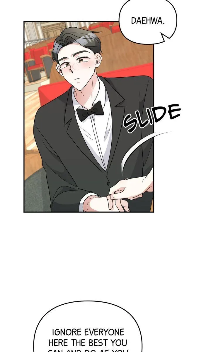 Da Capo Chapter 49 page 13