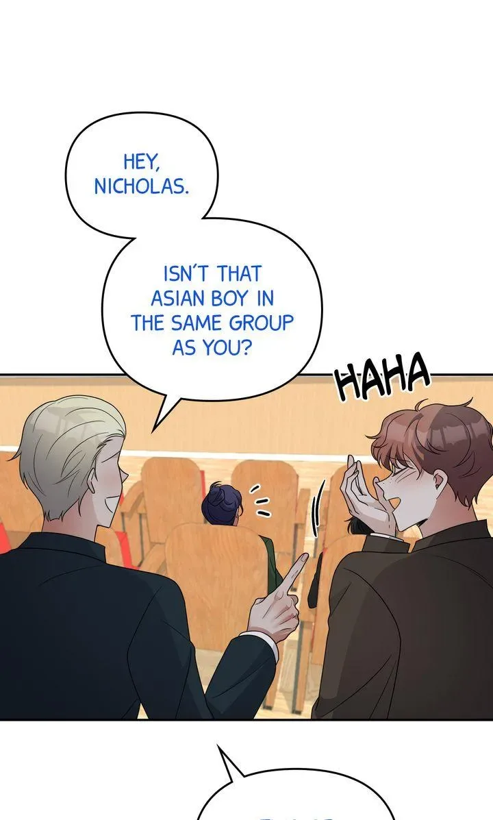 Da Capo Chapter 49 page 8