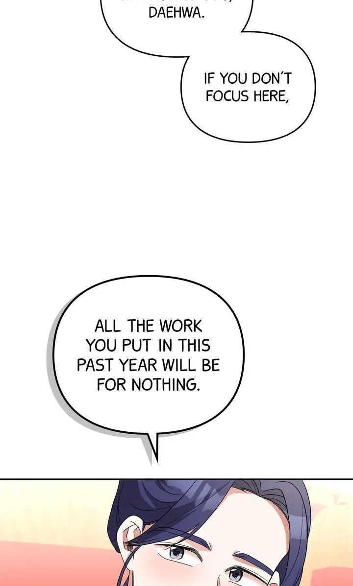 Da Capo Chapter 49 page 26