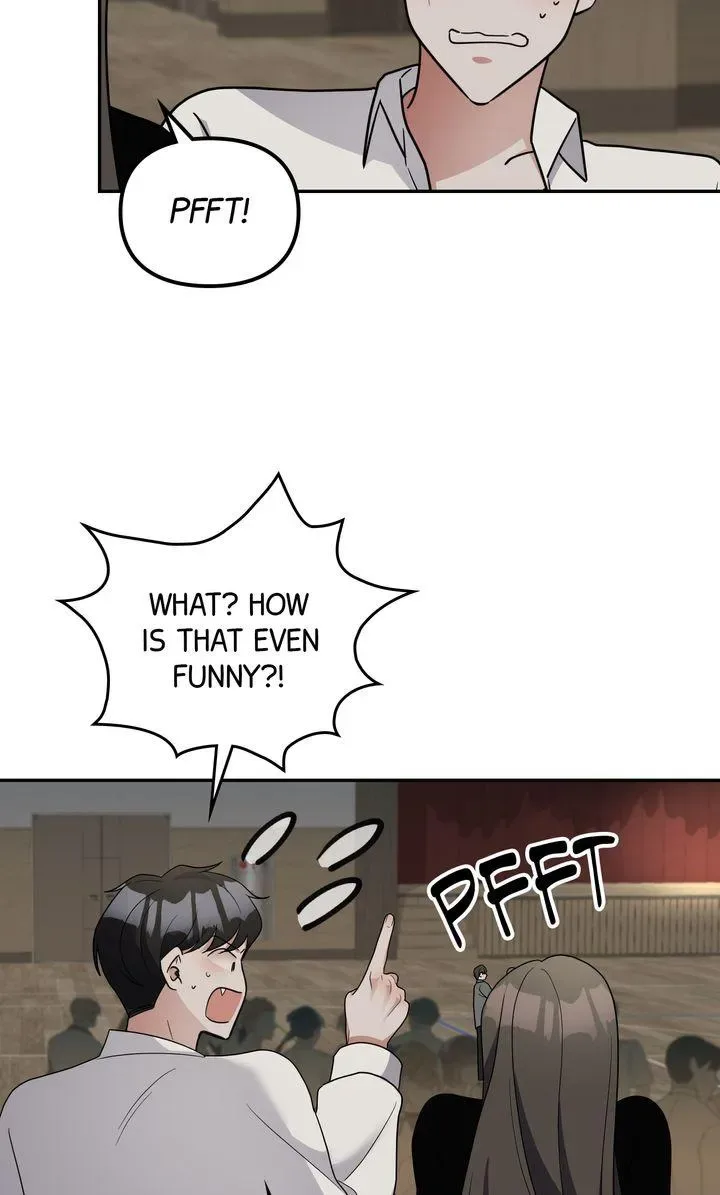 Da Capo Chapter 46 page 33