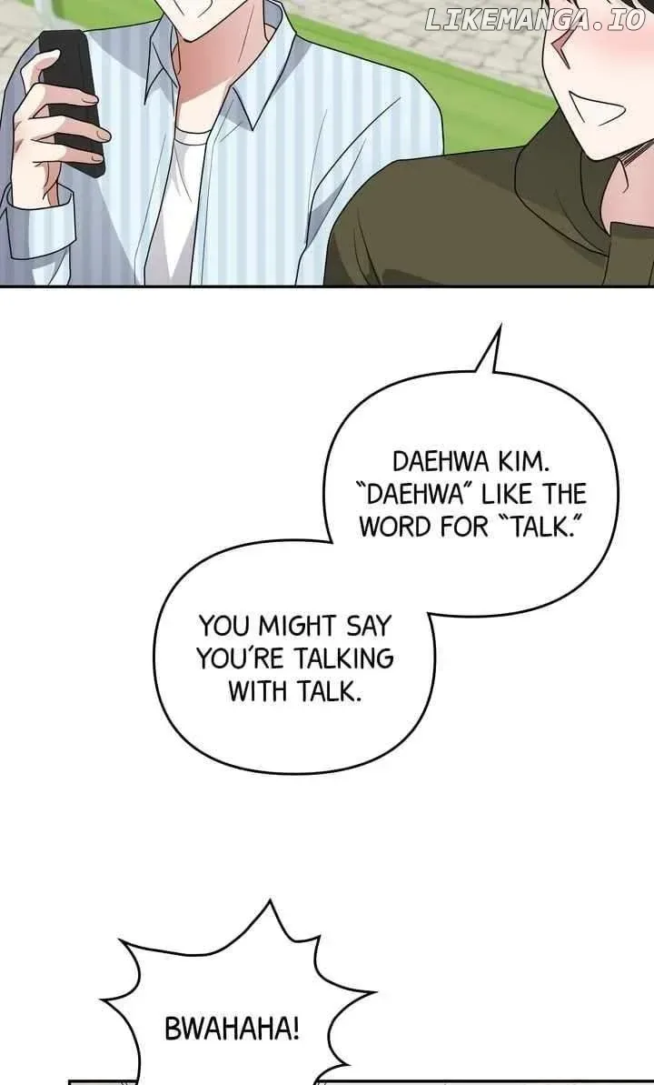 Da Capo Chapter 48 page 31