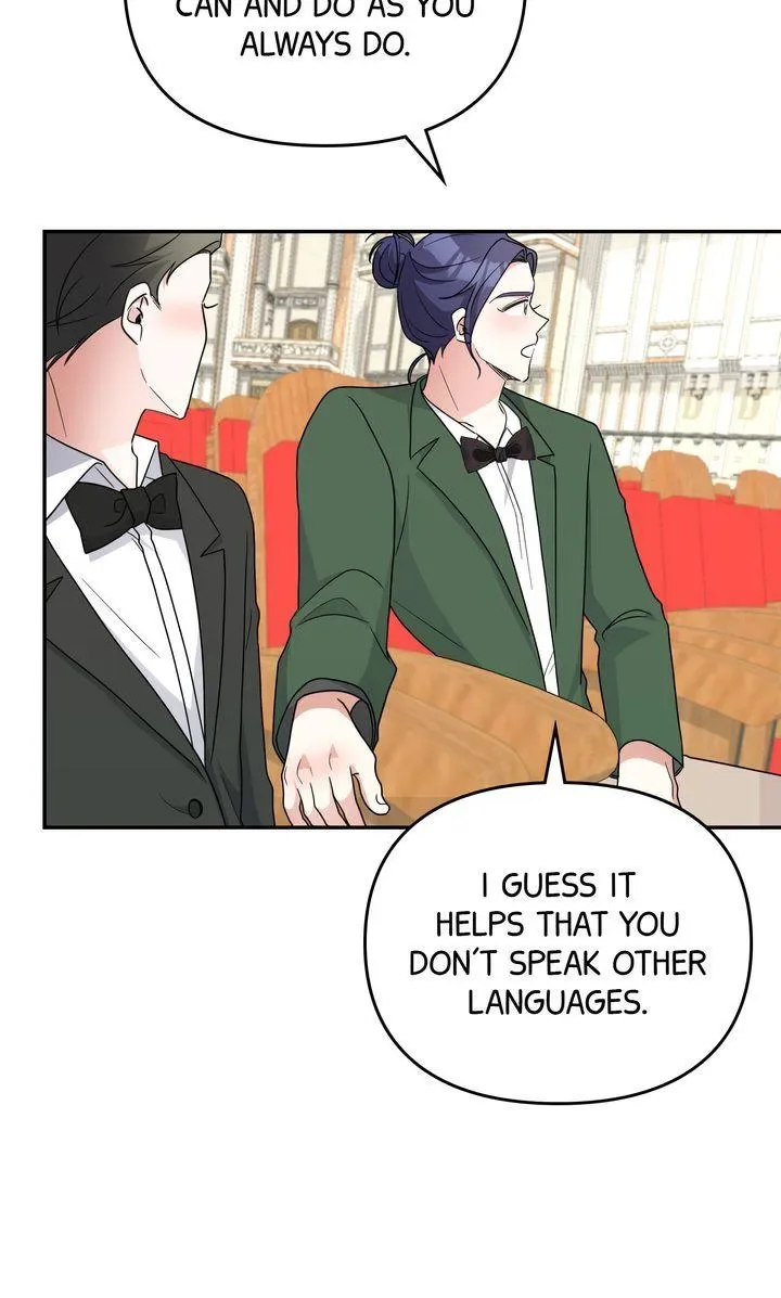 Da Capo Chapter 49 page 14