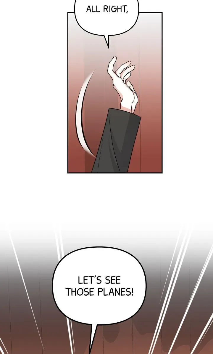 Da Capo Chapter 46 page 37