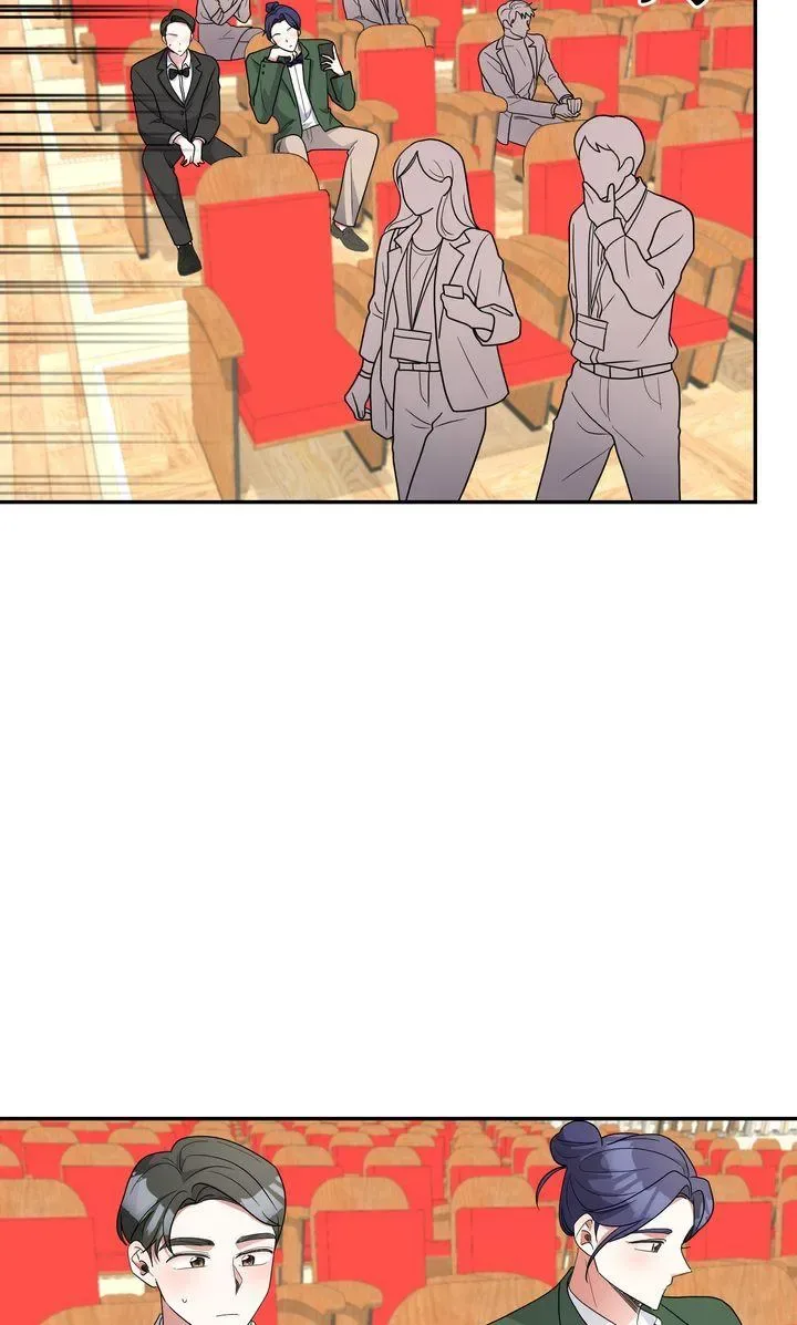Da Capo Chapter 49 page 4