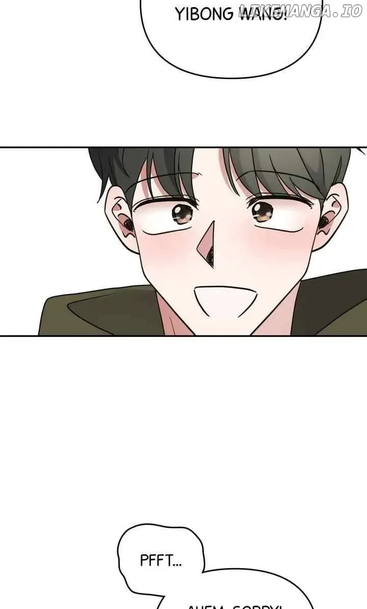 Da Capo Chapter 48 page 27