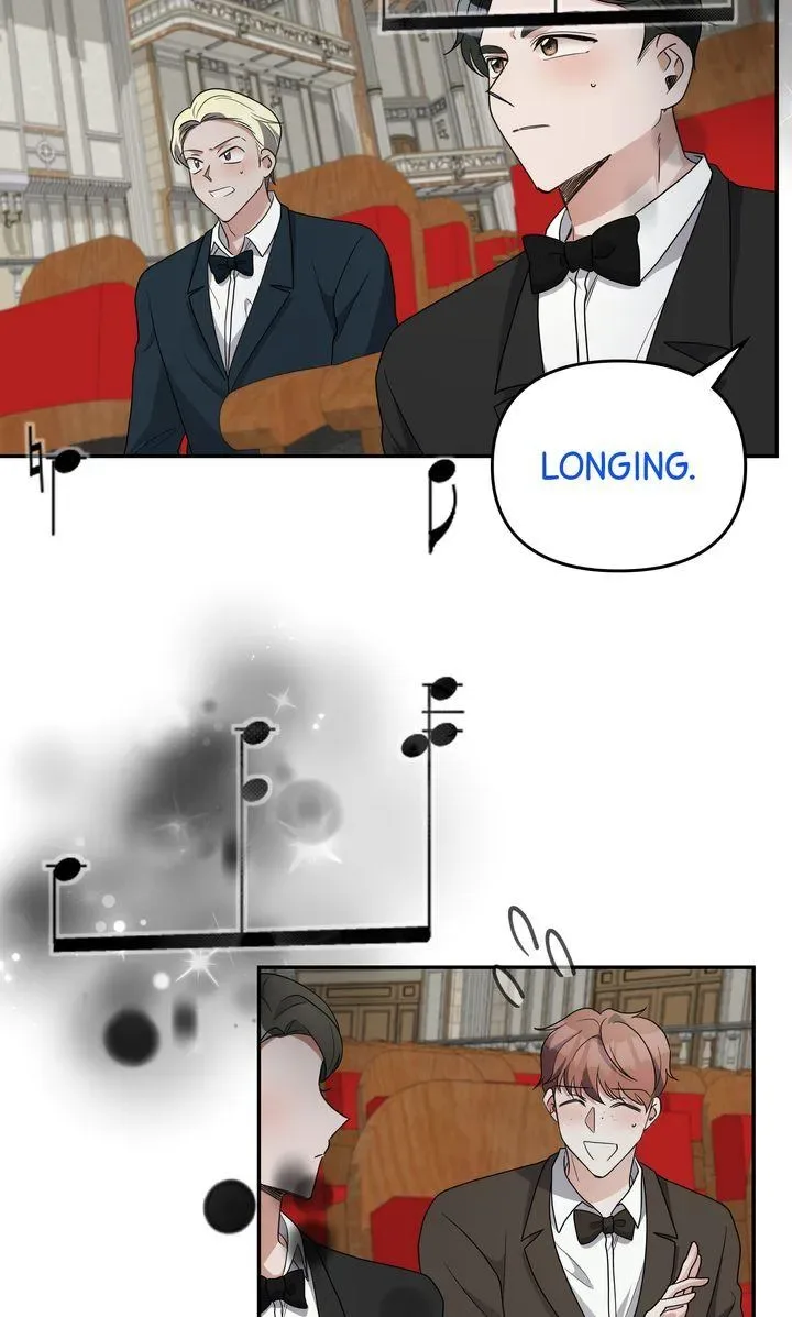 Da Capo Chapter 49 page 45