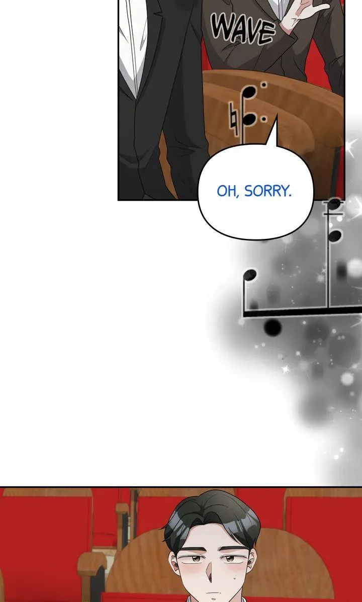 Da Capo Chapter 49 page 46